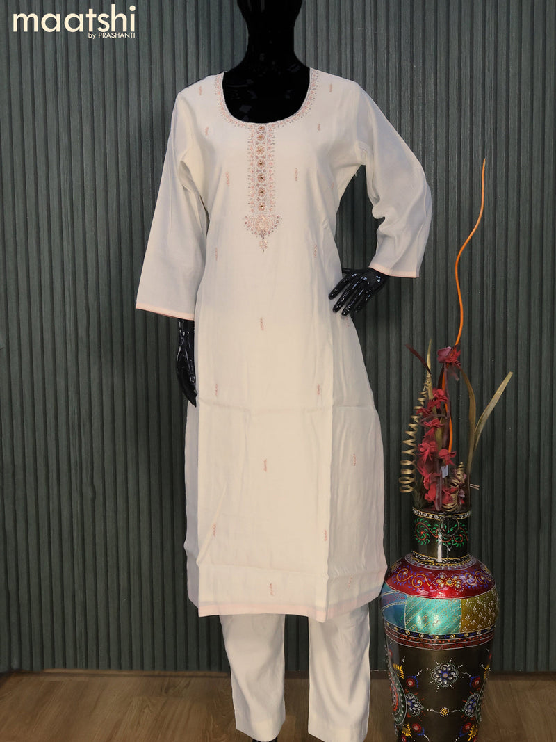 suit.loverz | Designer dresses indian, Indian fashion dresses, Kurti neck  designs